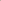 coco brown ruched string bikini saltynips
